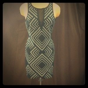 Not wearing it much.