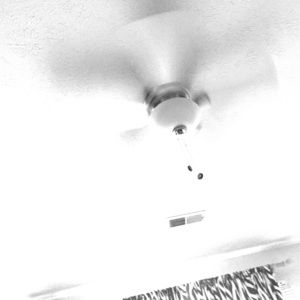 Everything must go!!