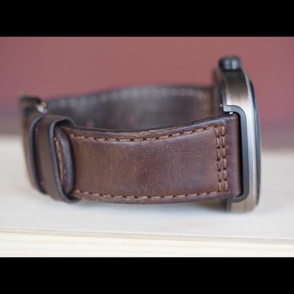 Seven Friday P2-1 - Picture 3 of 4