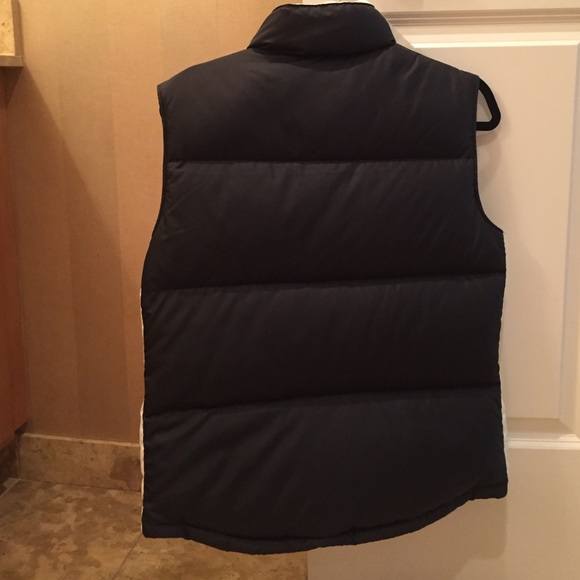 Ralph Lauren Jackets & Coats - Ralph Lauren puffy vest size medium Ralph Lauren Jackets & Coats - Ralph Lauren puffy vest size medium