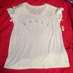 Victoria's Secret Angel T-shirt