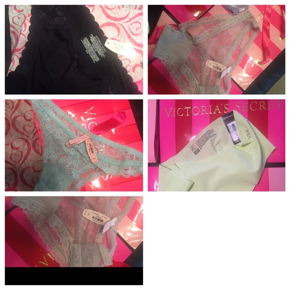 WOW!!!    3 for $15!! 🎉🎉 SALE! 🎉🎉