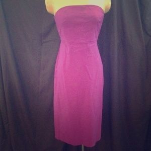 Not wearing it much.