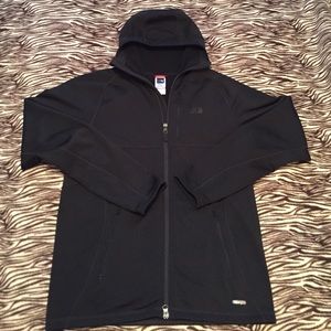 Men's North Face VaporWick
