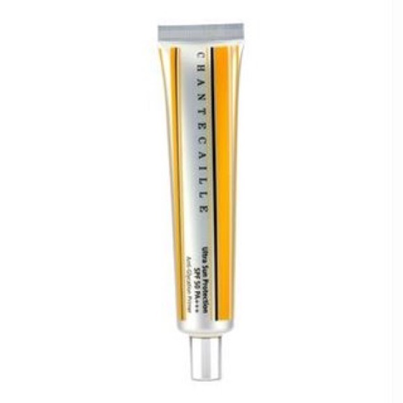 UltraSunProtection SPF50PA+++ AntiGlycation Primer