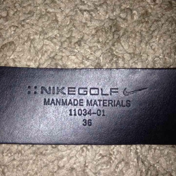 Trading!!! - Picture 2 of 2