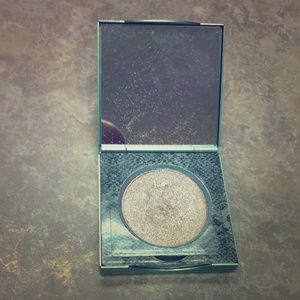 Bundle!!! Tarte, mally, ybf