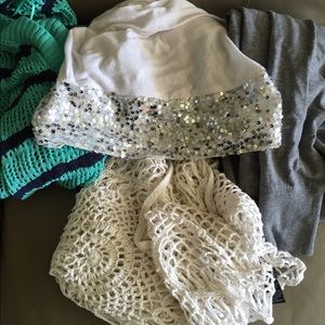 💕💰🔶BUNDLE FOR NOEL💕🔶💰