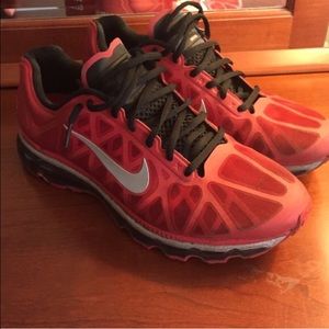 Mens Nike Air Max ♦️