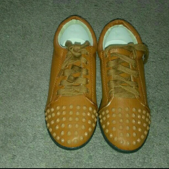 Cognac oxford