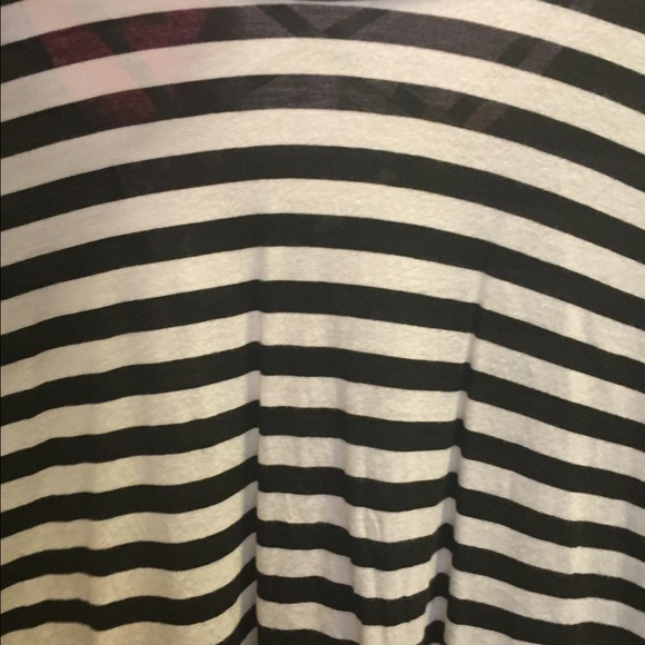 Hollister Long Sleeve Shirt - Picture 4 of 4