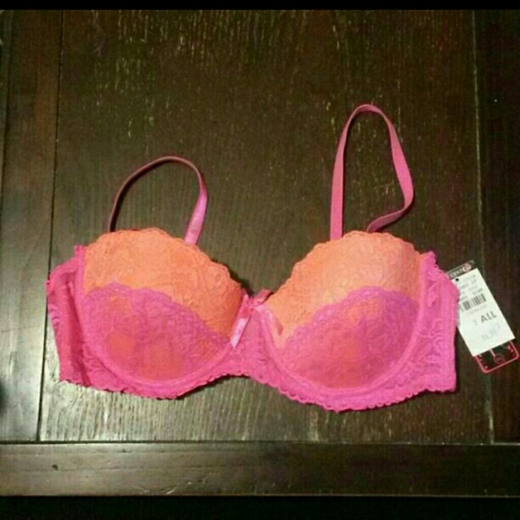 Bra