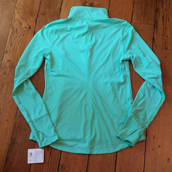 VSX SPORT Knockout Jacket - Picture 3 of 4