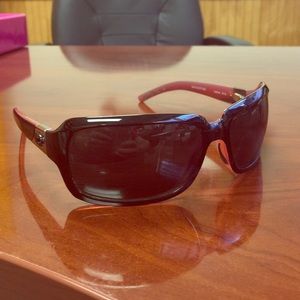 Costa del Mar Isabella Sunglasses 580p