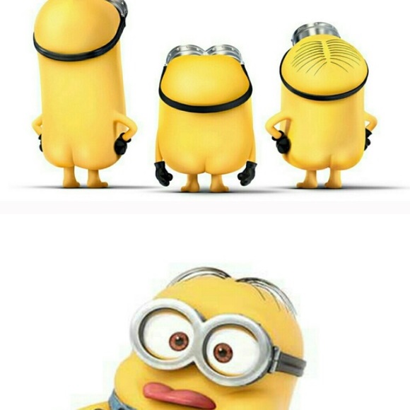 Reasonable offers only, lowballs will be declined - Picture 2 of 3