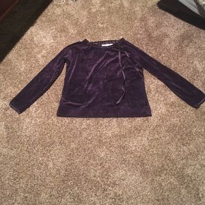 Liz Claiborne sweater