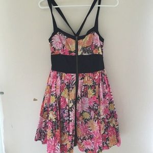 Jack by BB Dakota Dress