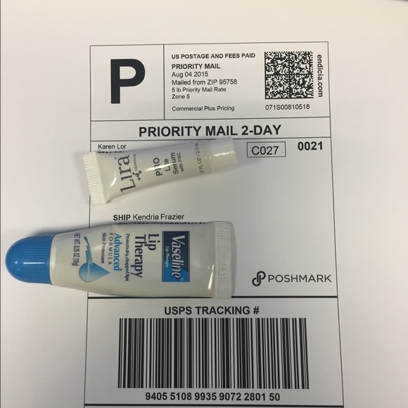 Package and proof for @babyjay0319