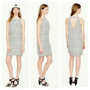 j crew homecoming dresses