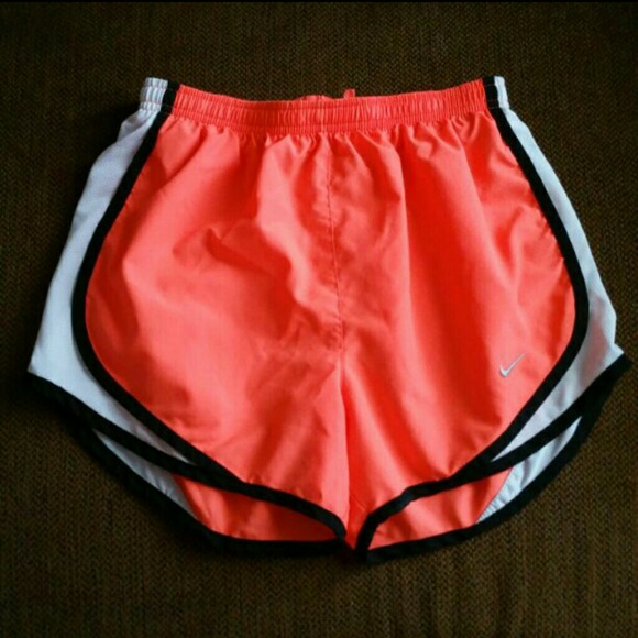 Nike Tempo Shorts