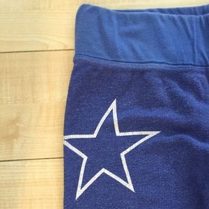 Wildfox Basic Flare Sweats