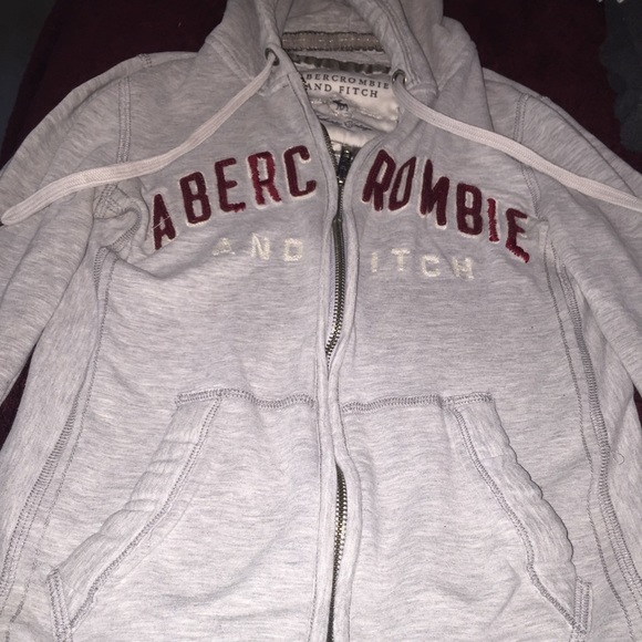 Bundle sale  sweater and jacket