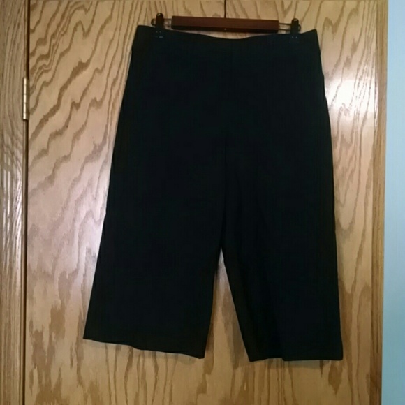 Express Editor crops