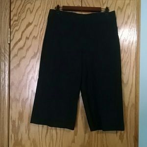 Express Editor crops