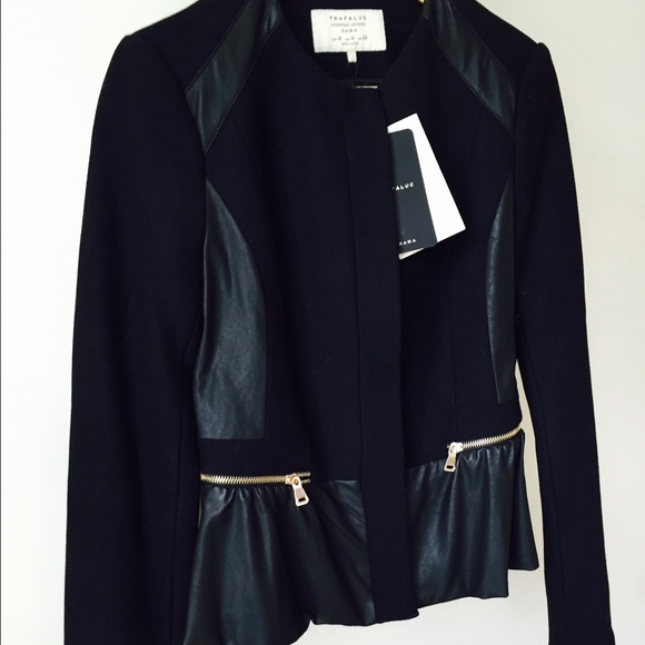 Outerwear