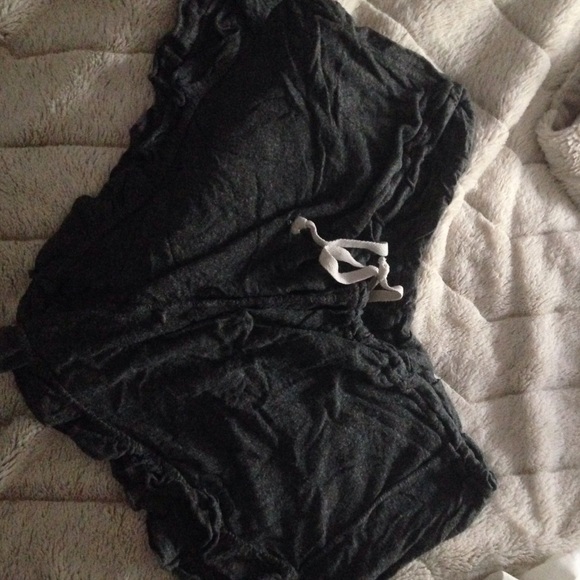 Brandy Melville