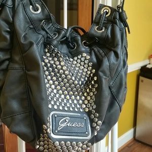 Uses Handbag in great condition