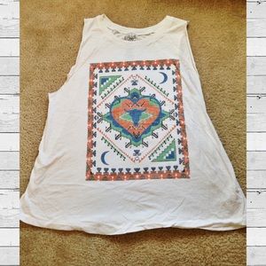🍁Billabong Muscle Tee🍁