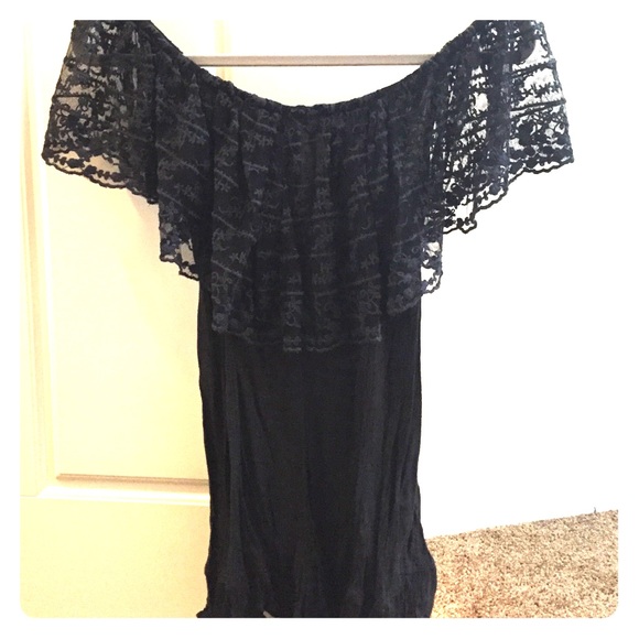 Urban Outfitters Romper - Picture 1 of 4