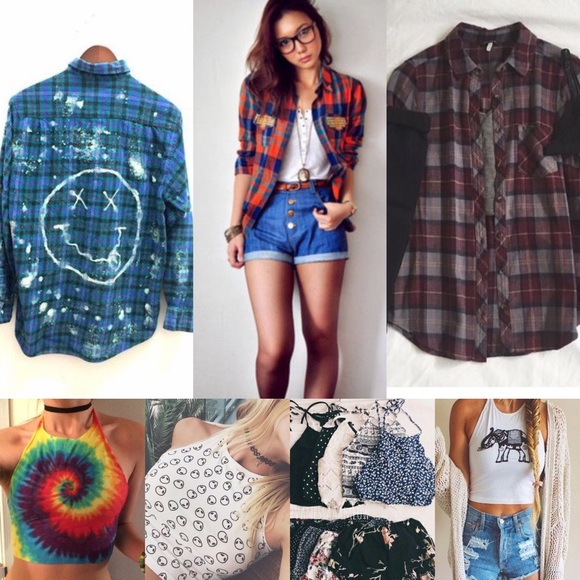 👗🎈ISO!!✨💟 - Picture 2 of 3