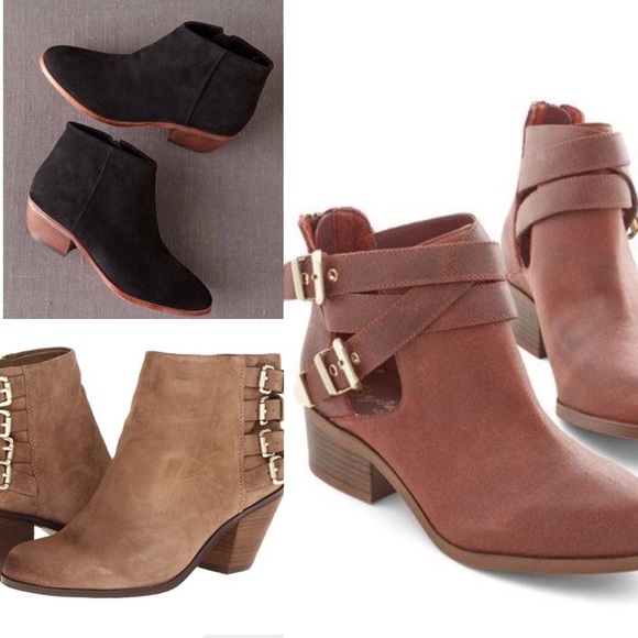 👗🎈ISO!!✨💟 - Picture 3 of 3