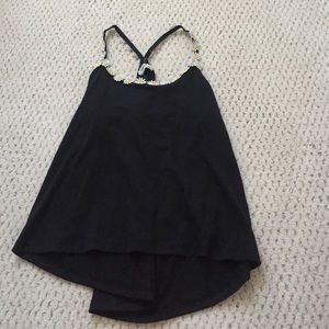 pacsun tank