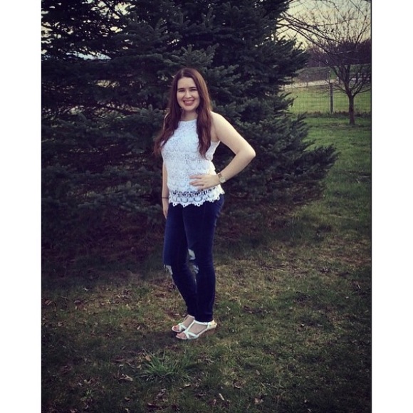 Meet your seller/buyer! :) - Picture 2 of 4