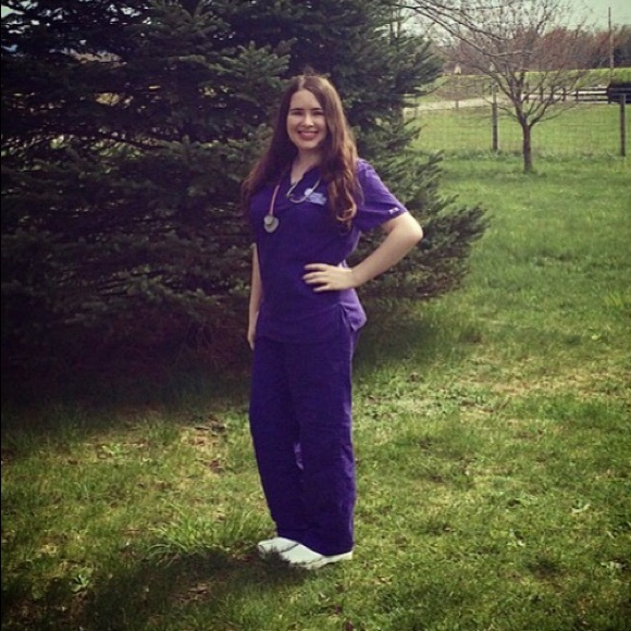 Meet your seller/buyer! :) - Picture 3 of 4