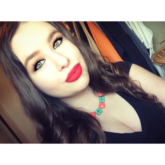 Meet your seller/buyer! :) - Picture 4 of 4