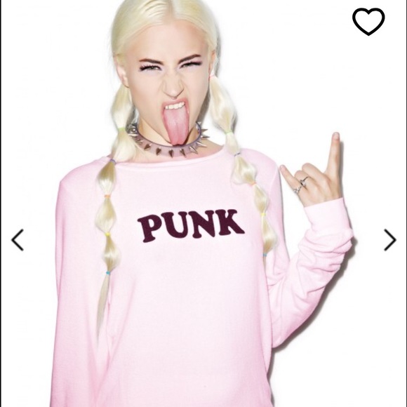 ISO WILDFOX - Picture 1 of 3