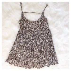 Brandy Melville | Jada Dress