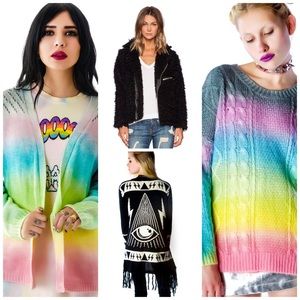 ISO UNIF #2 ISO UNIF #2