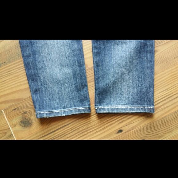 Additional pics - Picture 2 of 4