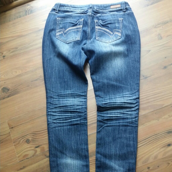 Additional pics - Picture 3 of 4