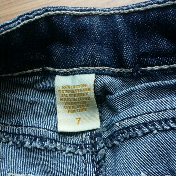 Additional pics - Picture 4 of 4