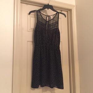 Forever 21 dress