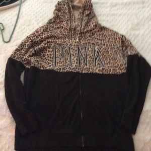 Victoria Secret ** SALE** traded don't buy