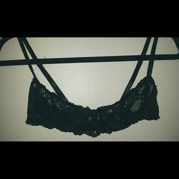 Bra bundle - Picture 3 of 3