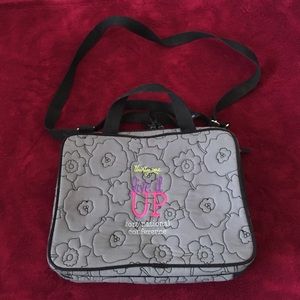 31 gifts makeup bag