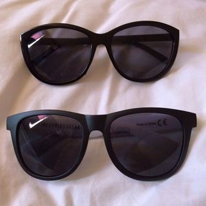 Sunglasses Bundle